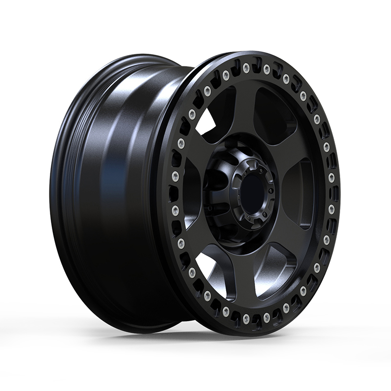 RFG057 Off-road wheel series