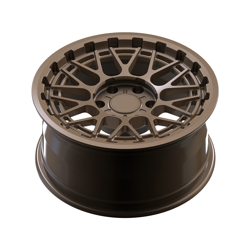 RFG057 Off-road wheel series