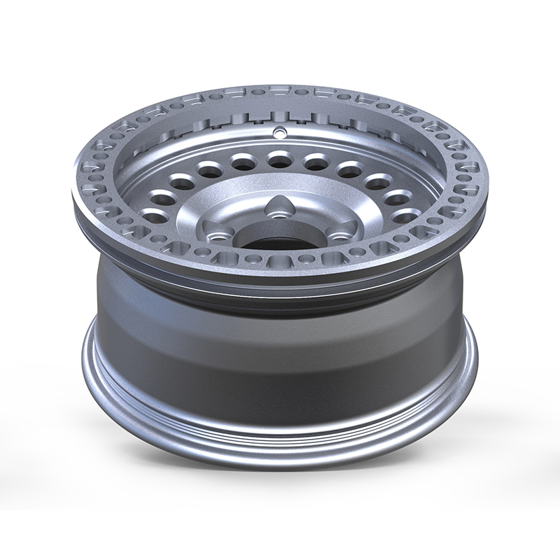 RFG057 Off-road wheel series