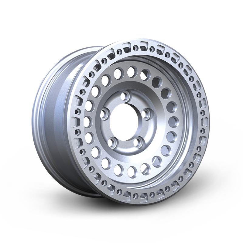 RFG053 Off-road wheel series