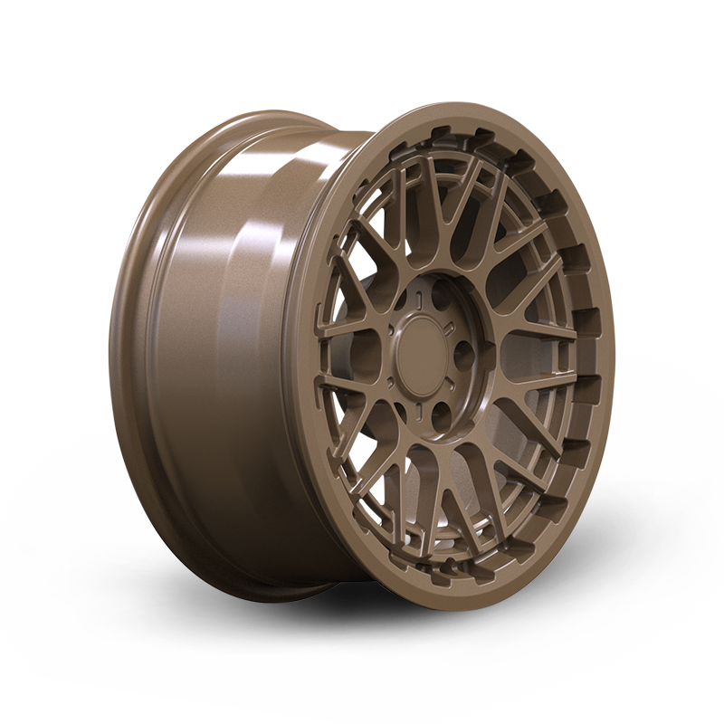 RFG056 Off-road wheel series