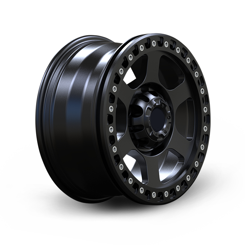 RFG057 Off-road wheel series