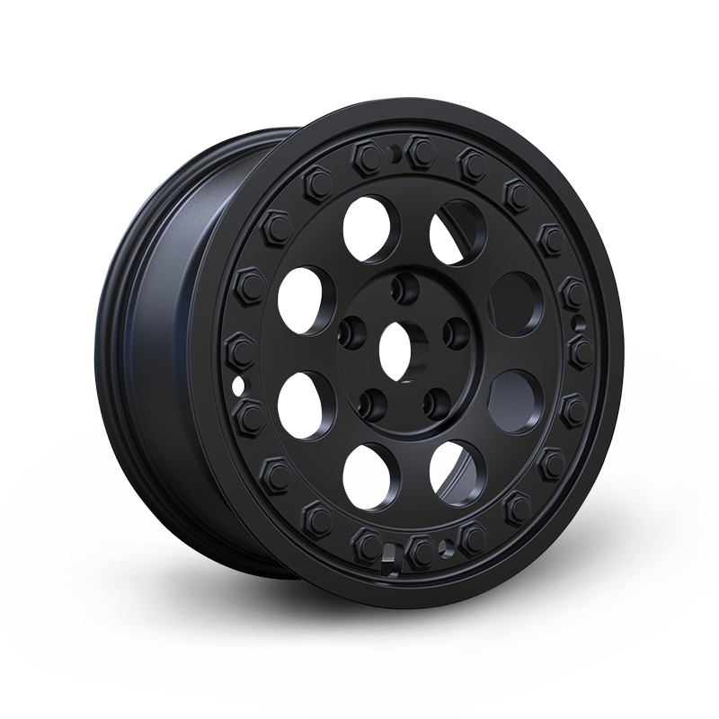 RFG051 Off-road wheel series