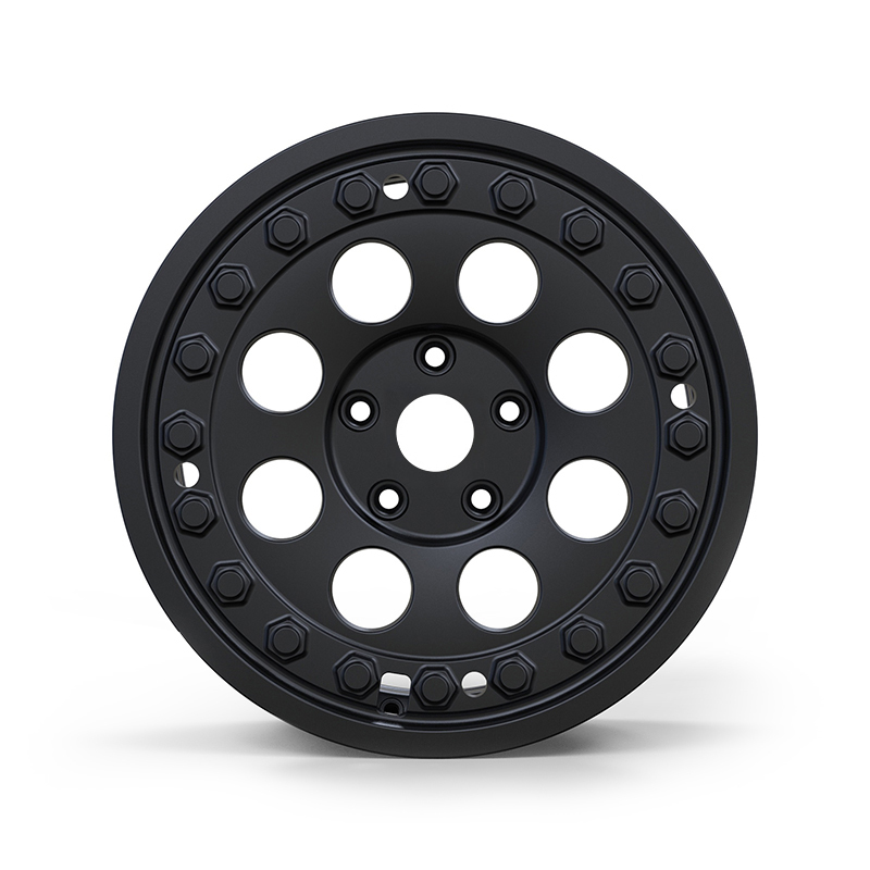 RFG057 Off-road wheel series