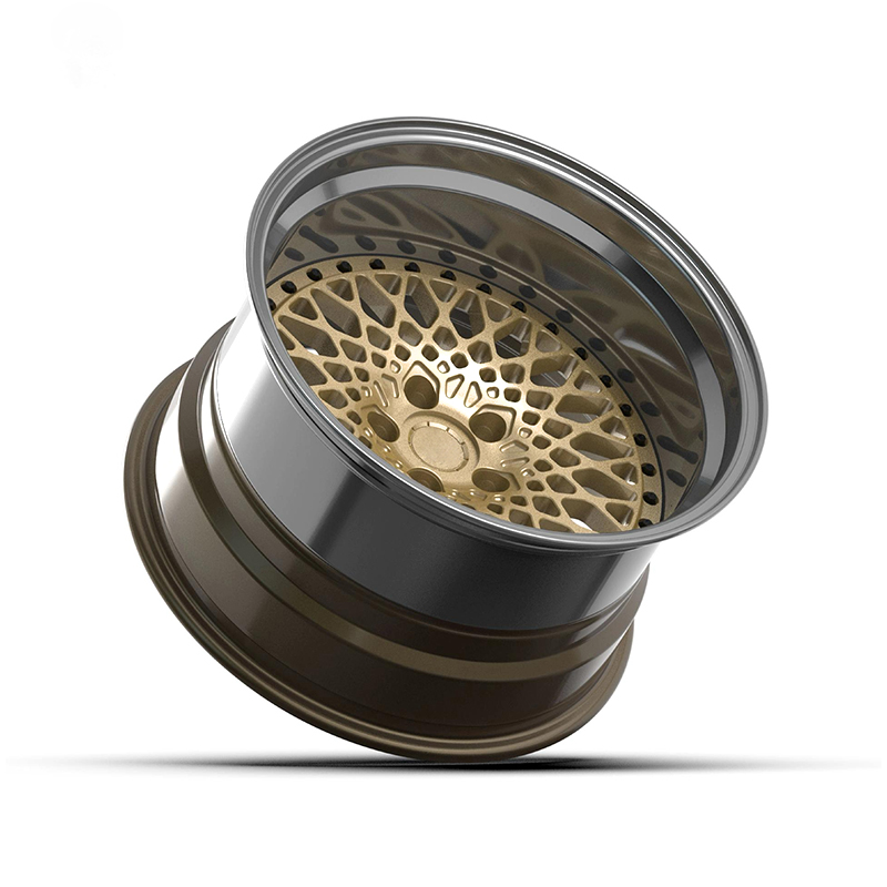 What Is the Difference Between Carbon Composite Wheels and Traditional Carbon Fiber Wheels?