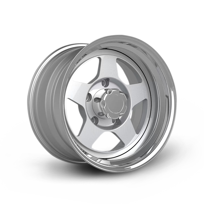 RFG057 Off-road wheel series