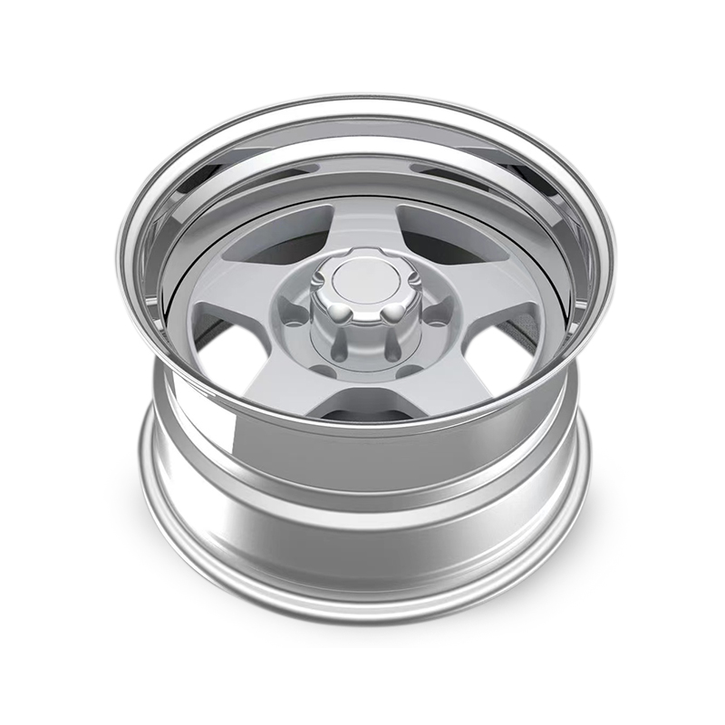 RFG057 Off-road wheel series