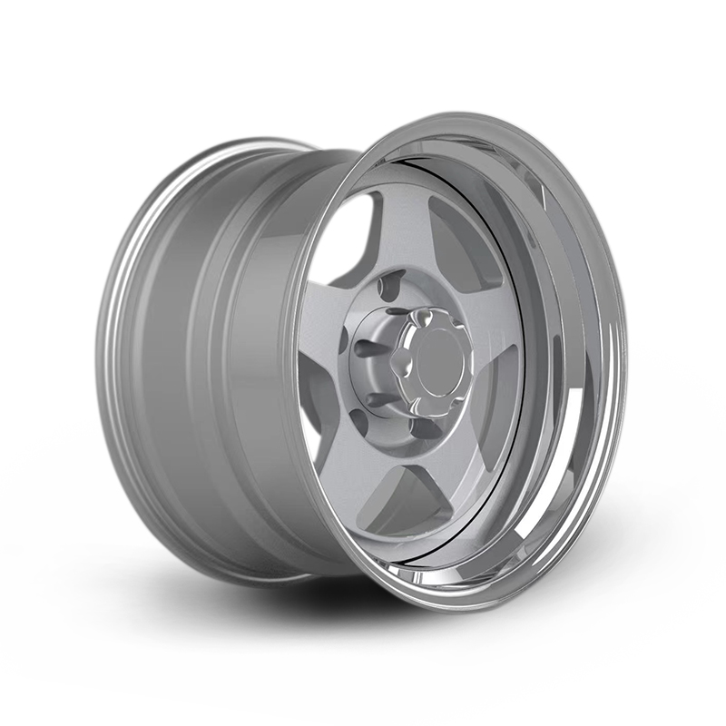 RFG057 Off-road wheel series