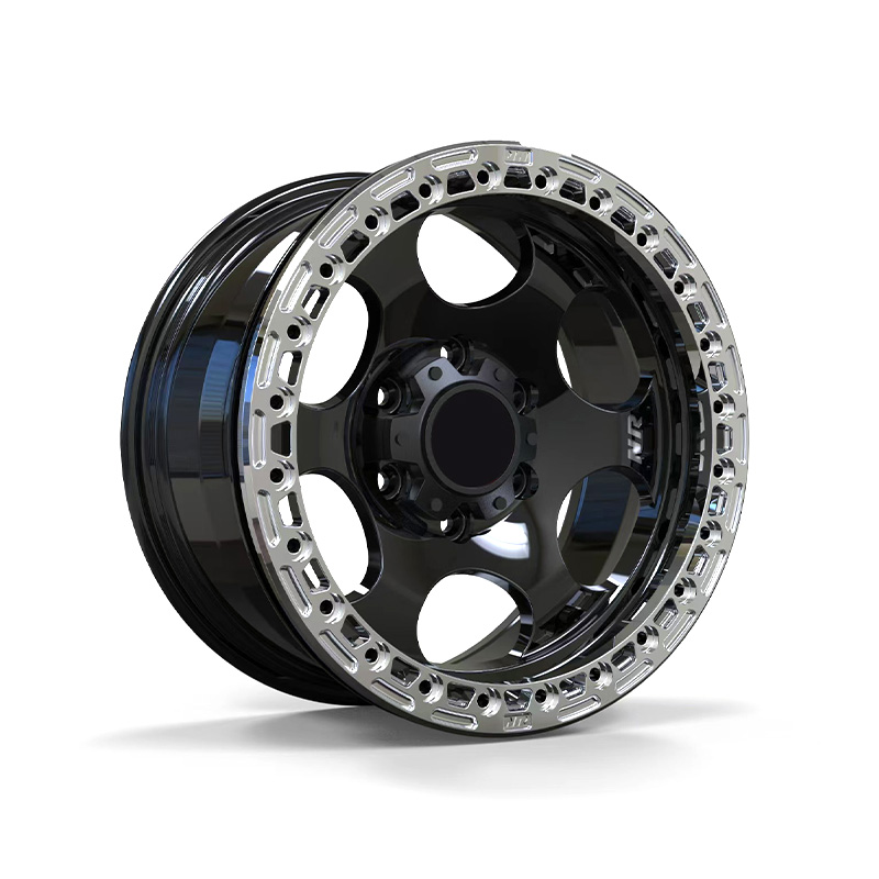 RFG145 Off-road wheel series