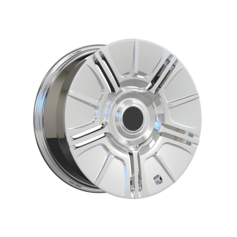 RFG143 Off-road wheel series