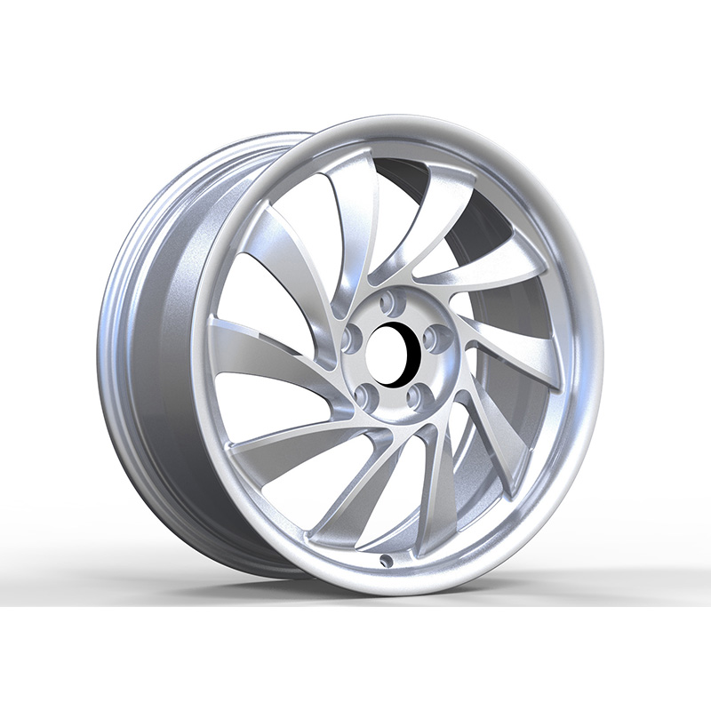 RFG157 Off-road wheel series