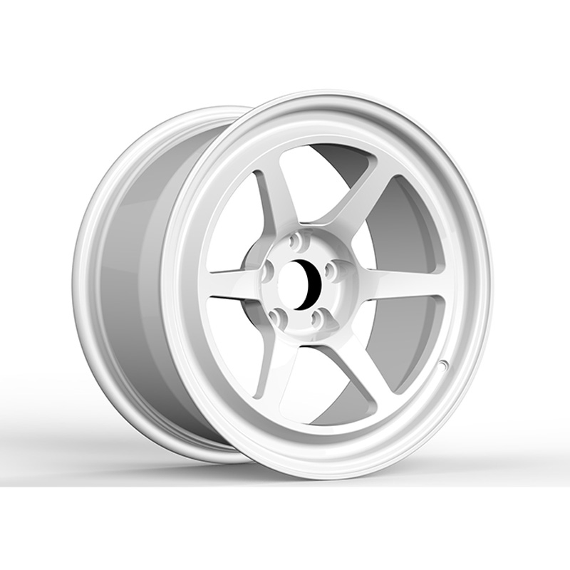 RFG145 Off-road wheel series