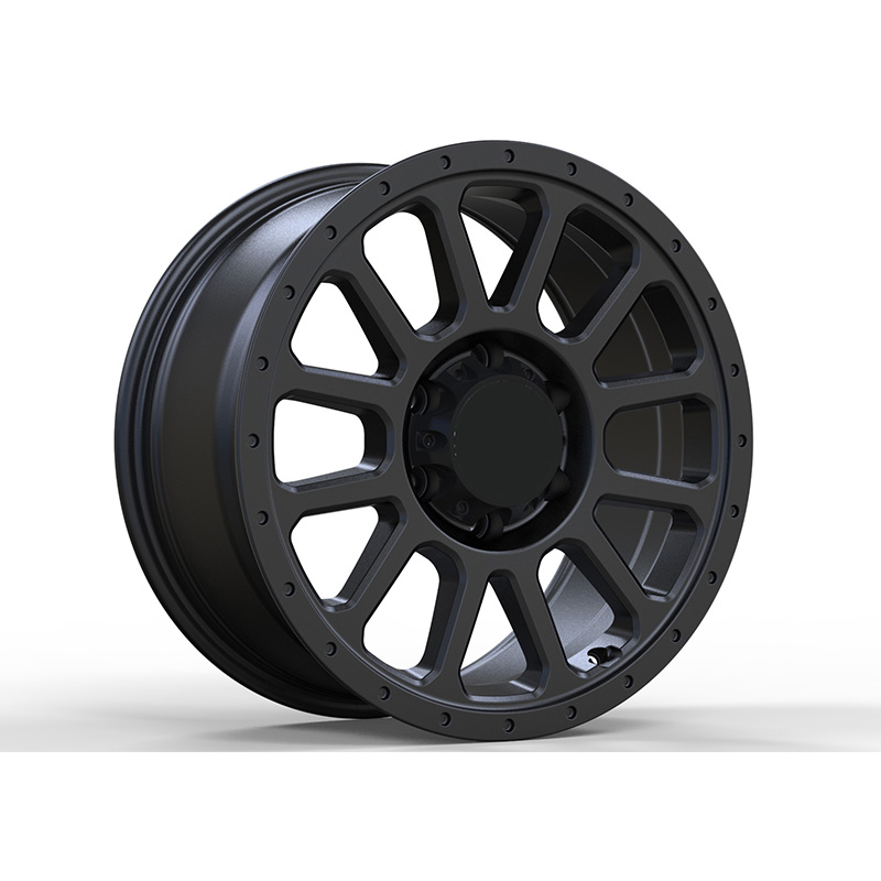 RFG157 Off-road wheel series