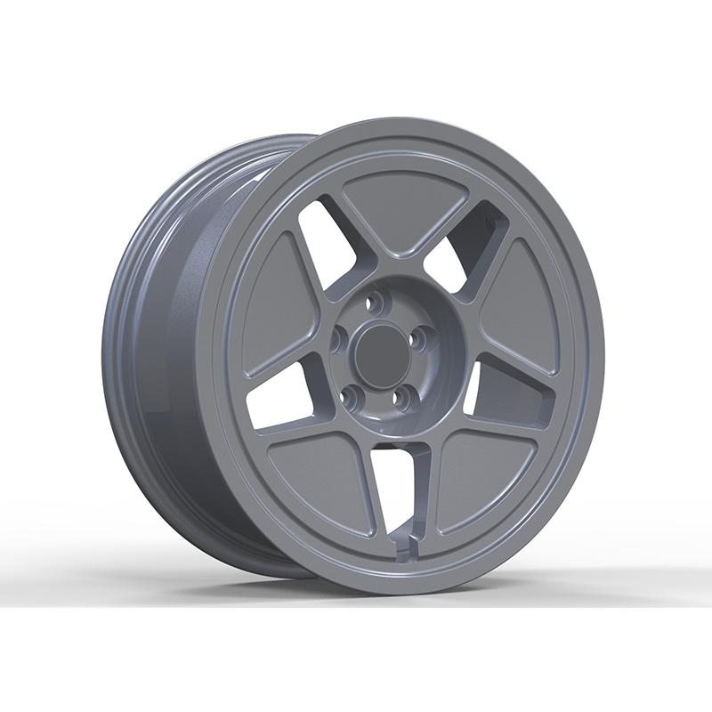 RFG158 Off-road wheel series